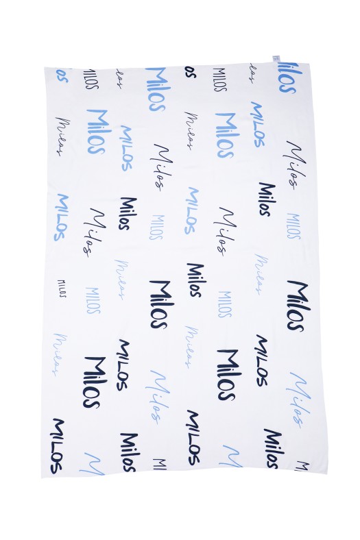 ΠΑΡΕΟ GMA ΜΗΛΟΣ